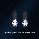 49201054023977|49201054056745|49201054089513|49201054122281|49201054155049|49201054187817