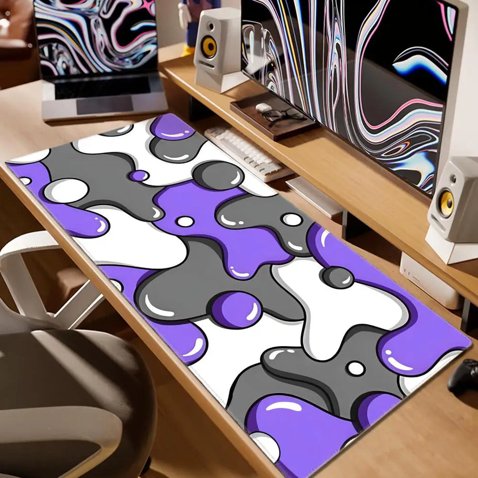 49201034920233|49201034953001|49201034985769|49201035018537|49201035706665|49201035739433|49201035772201|49201035804969|49201035837737|49201035870505|49201035903273|49201035936041