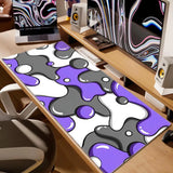 49201034920233|49201034953001|49201034985769|49201035018537|49201035706665|49201035739433|49201035772201|49201035804969|49201035837737|49201035870505|49201035903273|49201035936041