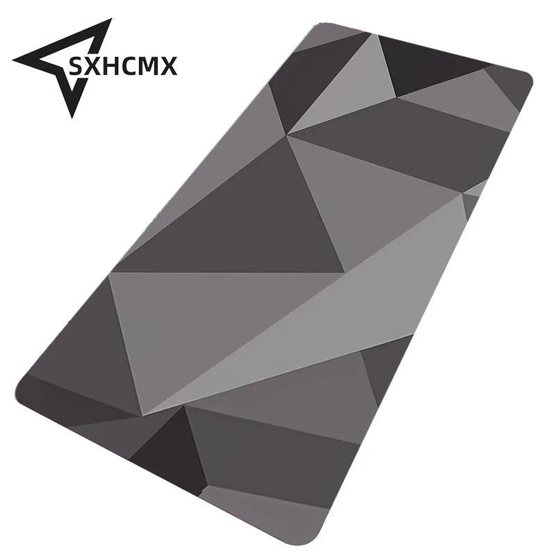 49201021550889|49201021583657|49201021649193|49201021911337|49201022009641|49201022042409|49201022075177|49201022107945