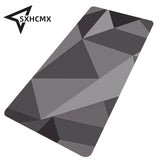 49201021550889|49201021583657|49201021649193|49201021911337|49201022009641|49201022042409|49201022075177|49201022107945