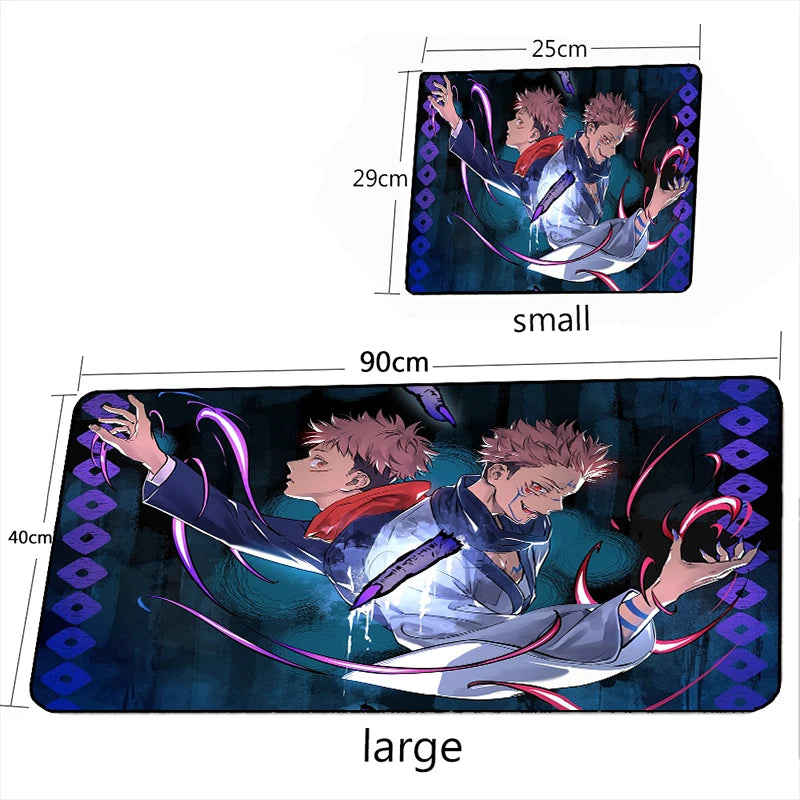 49201032429865|49201032462633|49201032495401|49201032528169|49201032560937|49201032593705|49201032626473|49201032659241|49201032823081|49201032855849|49201032888617|49201032921385