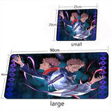 49201032429865|49201032462633|49201032495401|49201032528169|49201032560937|49201032593705|49201032626473|49201032659241|49201032823081|49201032855849|49201032888617|49201032921385