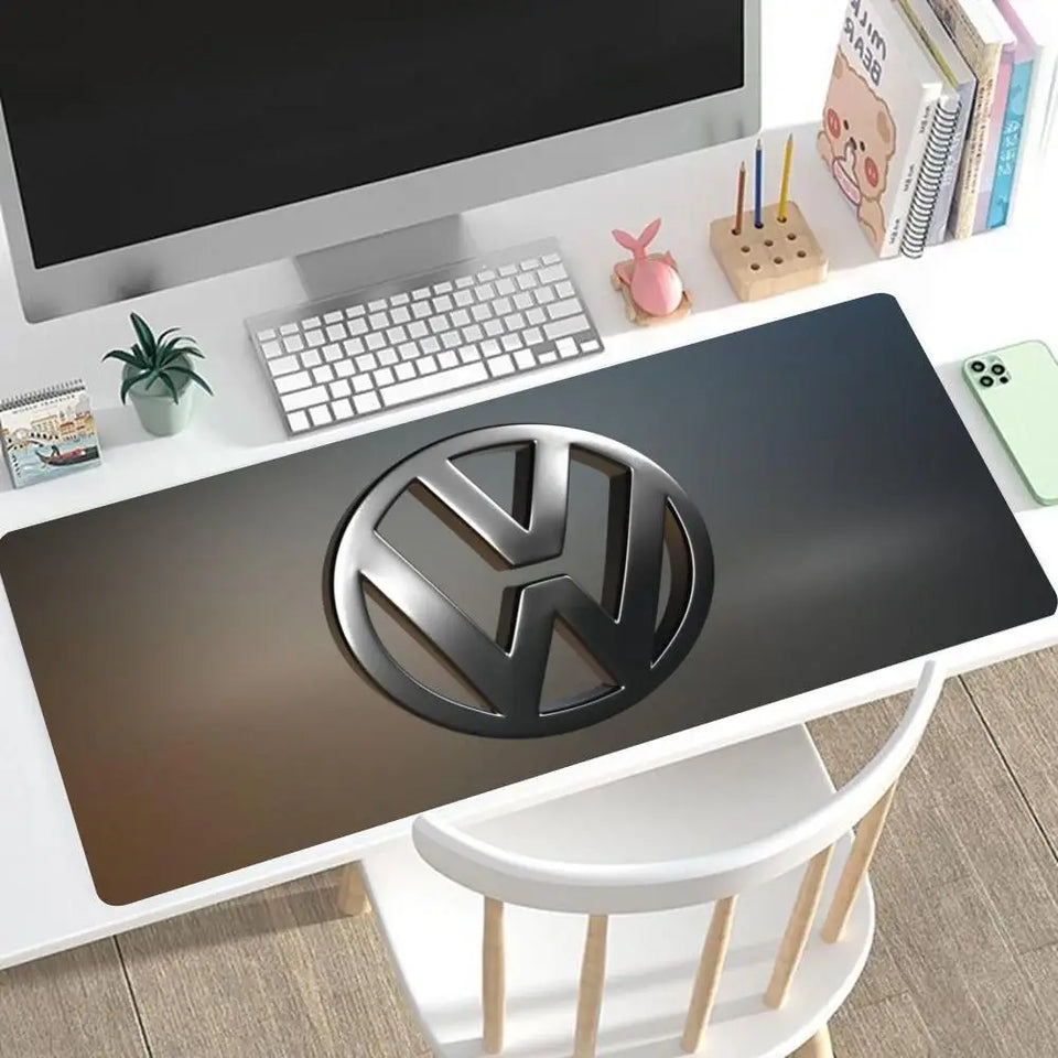 49201016144169|49201016176937|49201016209705|49201016242473|49201016308009