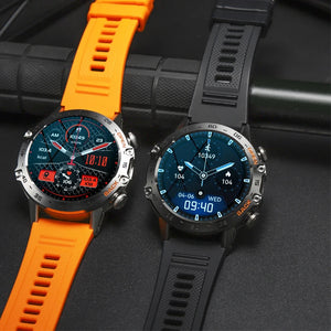 Smartwatch Bluetooth Connection Watches Women Bracelet Fitness Custom Watch Face for Xiaomi Redmi Note 11T 5G Samsung Galaxy S10