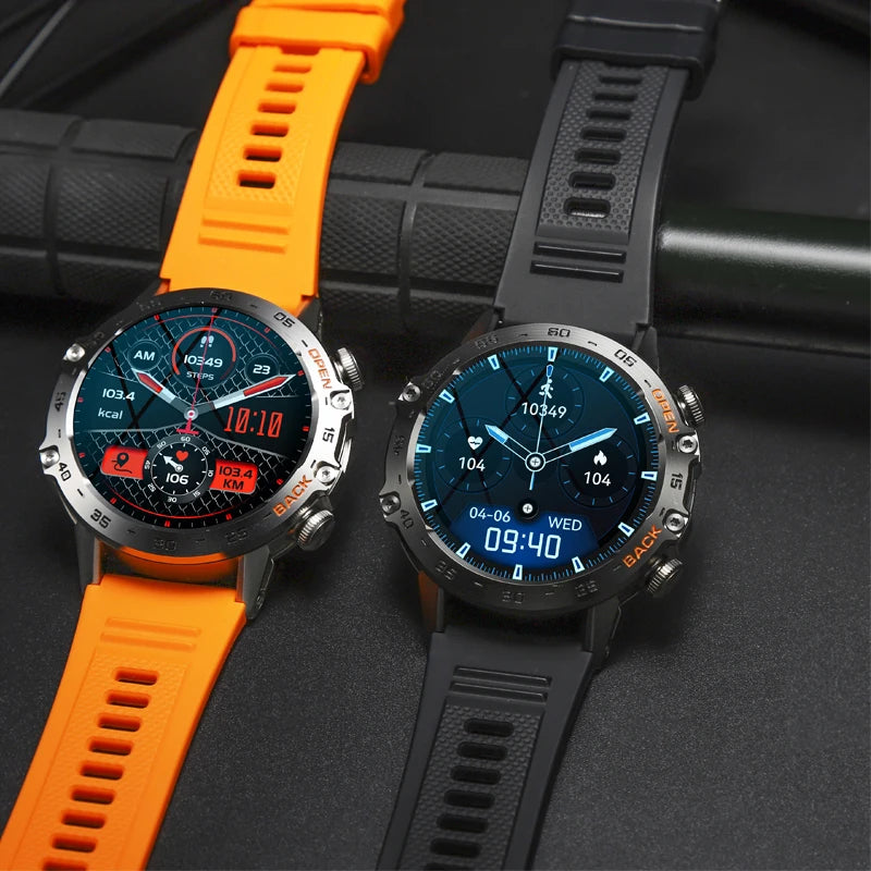 Smartwatch Bluetooth Connection Watches Women Bracelet Fitness Custom Watch Face for Xiaomi Redmi Note 11T 5G Samsung Galaxy S10