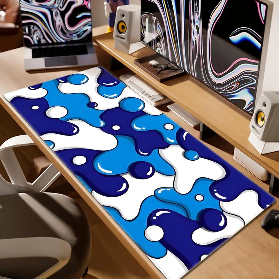 49201035968809|49201036001577|49201036034345|49201036067113|49201036099881|49201036132649|49201036165417|49201036198185|49201036230953|49201036263721|49201036296489|49201036329257