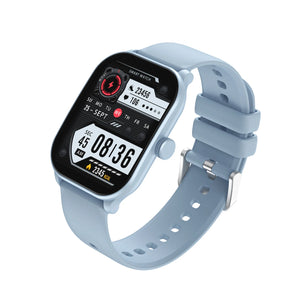 S89 mini smartwatch watches Waterproof wireless charging Bluetooth calling Fitness tracking android smart wristbands