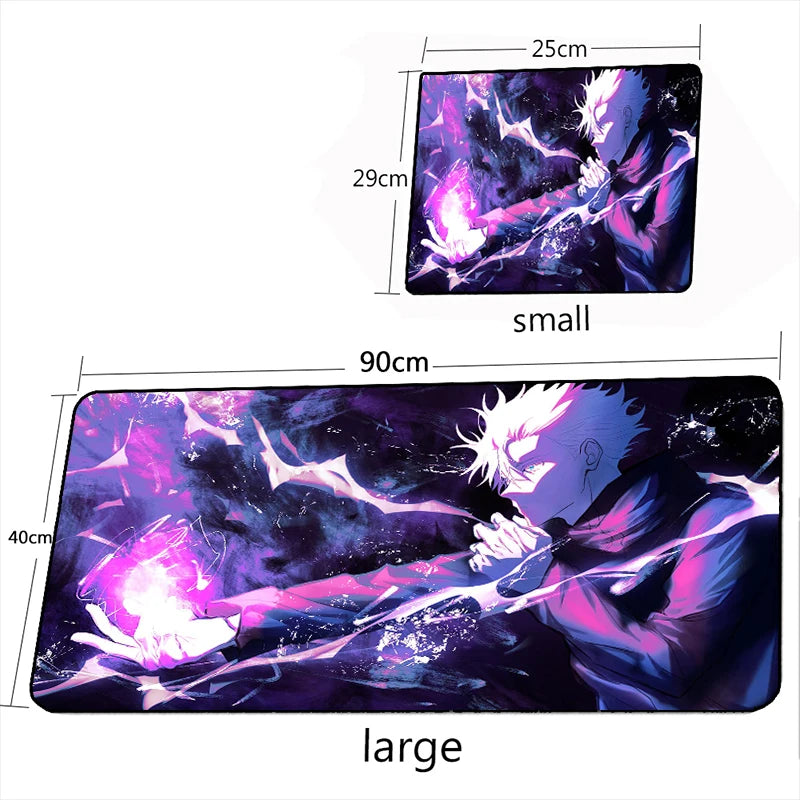 49201031643433|49201031676201|49201031708969|49201031741737|49201031774505|49201031807273|49201031840041|49201031872809|49201032036649|49201032069417|49201032102185|49201032134953