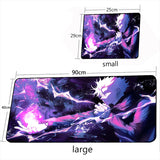 49201031643433|49201031676201|49201031708969|49201031741737|49201031774505|49201031807273|49201031840041|49201031872809|49201032036649|49201032069417|49201032102185|49201032134953