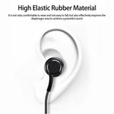 Headphones Wired Usb Type C Earphone for Samsung Galaxy Note S10 S20 S21 S22 Plus Ultra Noise Canceling Earbuds Headset with Mic