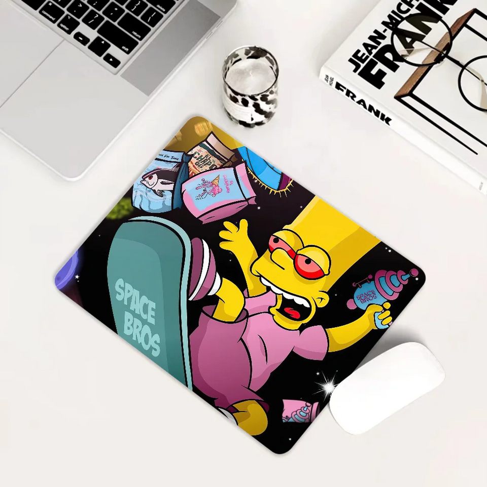 49201044390185|49201044422953|49201044488489