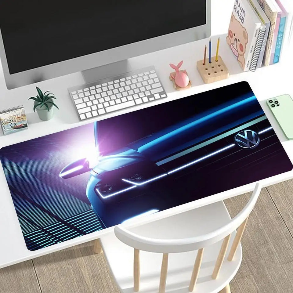 49201016996137|49201017028905|49201017061673|49201017094441|49201017159977