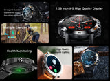 Smartwatch Bluetooth Connection Watches Women Bracelet Fitness Custom Watch Face for Xiaomi Redmi Note 11T 5G Samsung Galaxy S10