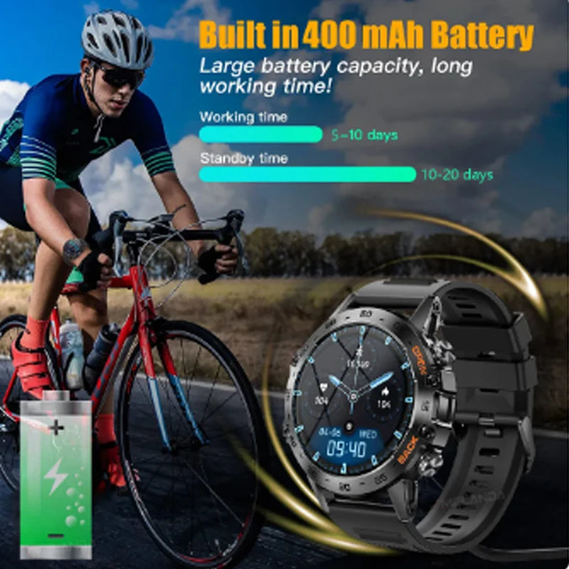 Smartwatch Bluetooth Connection Watches Women Bracelet Fitness Custom Watch Face for Xiaomi Redmi Note 11T 5G Samsung Galaxy S10