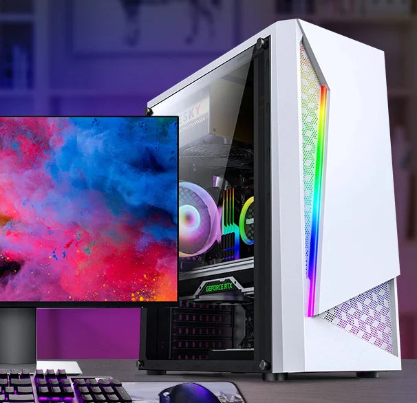 49212570370345|49212570403113