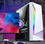 49212570370345|49212570403113