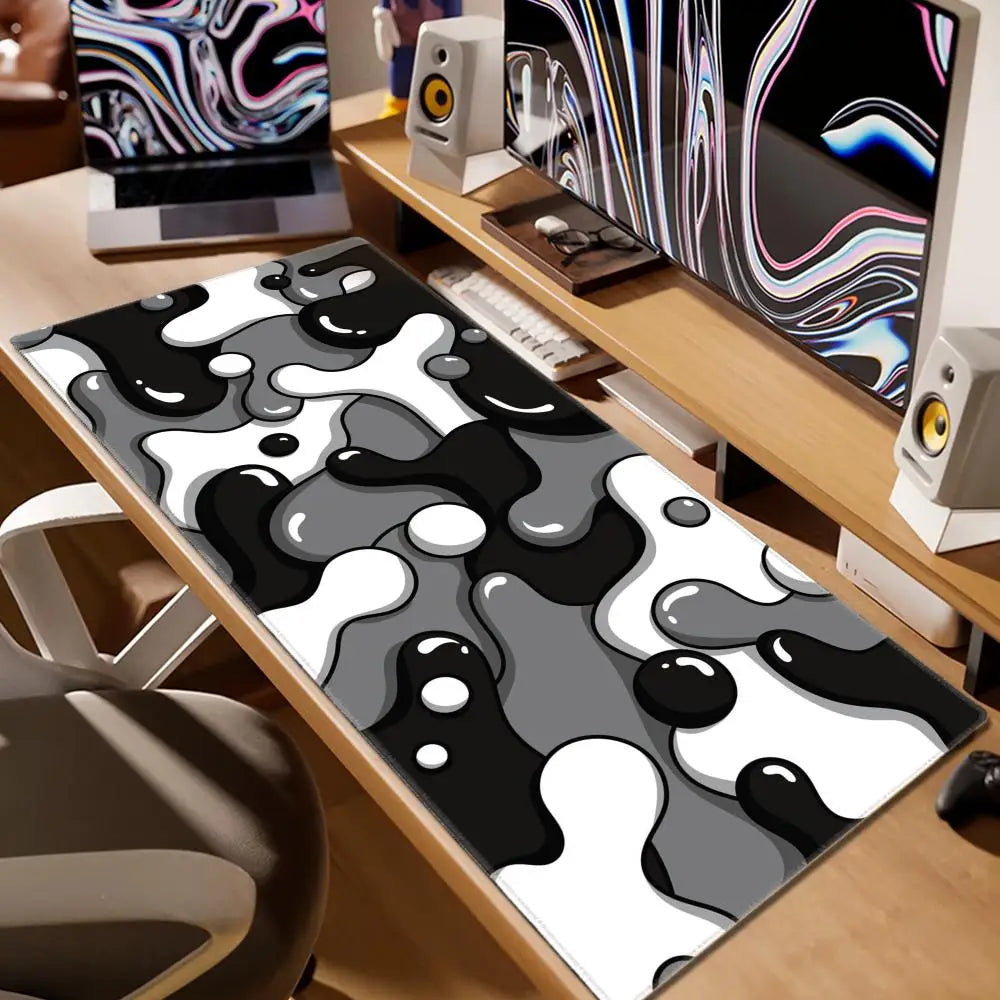 49201034101033|49201034166569|49201034232105|49201034297641|49201034395945|49201034461481|49201034527017|49201034592553|49201034658089|49201034690857|49201034723625|49201034756393