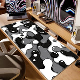 49201034101033|49201034166569|49201034232105|49201034297641|49201034395945|49201034461481|49201034527017|49201034592553|49201034658089|49201034690857|49201034723625|49201034756393