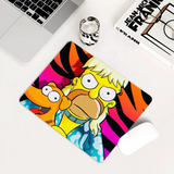 49201044324649|49201044357417|49201045012777