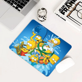 49201044455721|49201044521257|49201044554025