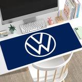 49201016275241|49201016340777|49201016373545|49201016406313|49201016439081