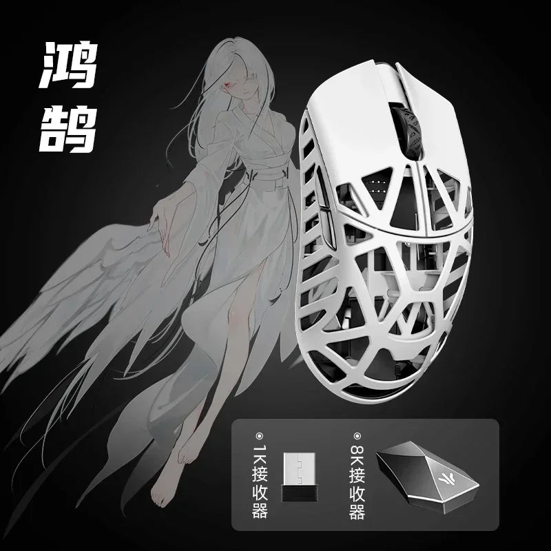 49201039081769|49201039147305