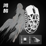 49201039081769|49201039147305