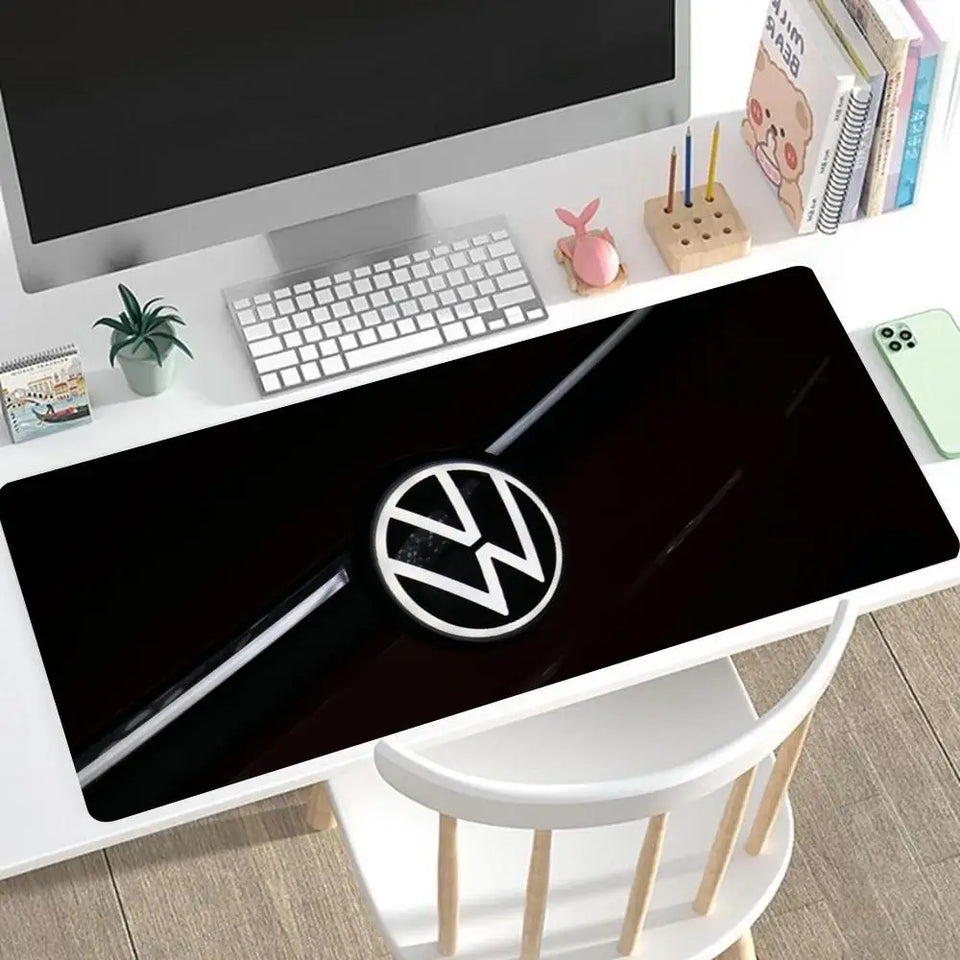 49201015456041|49201015521577|49201015554345|49201015587113|49201015619881