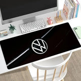 49201015456041|49201015521577|49201015554345|49201015587113|49201015619881