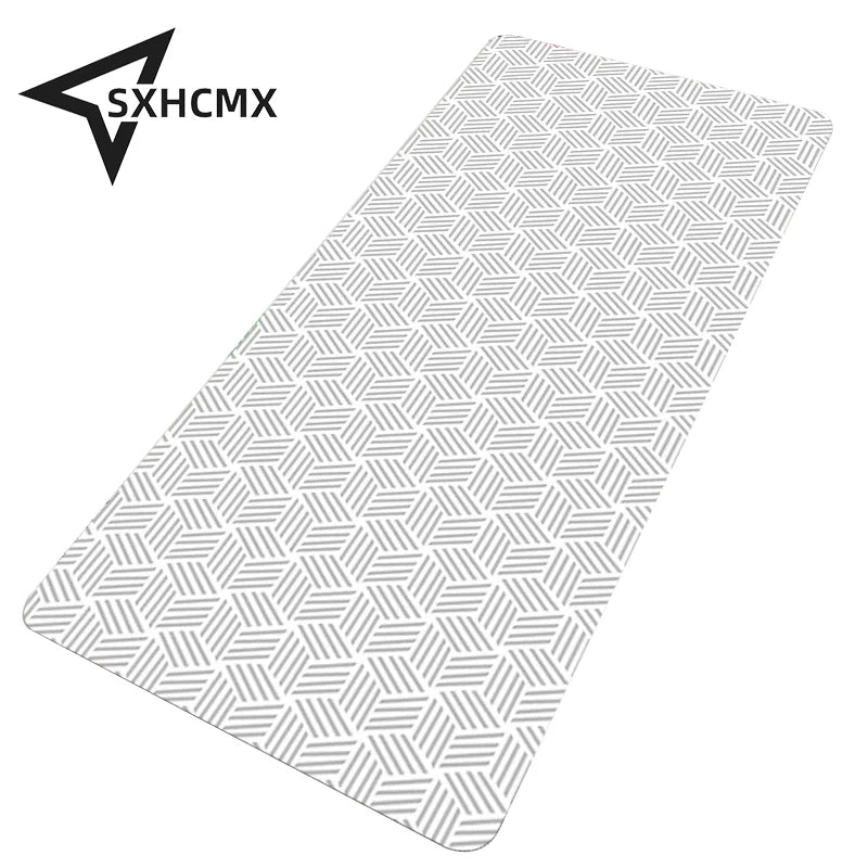 49201020928297|49201020993833|49201021026601|49201021059369|49201021092137|49201022402857|49201022435625|49201022501161