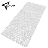 49201020928297|49201020993833|49201021026601|49201021059369|49201021092137|49201022402857|49201022435625|49201022501161