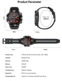 Smartwatch Bluetooth Connection Watches Women Bracelet Fitness Custom Watch Face for Xiaomi Redmi Note 11T 5G Samsung Galaxy S10