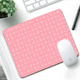 49201046946089|49201047208233|49201048486185