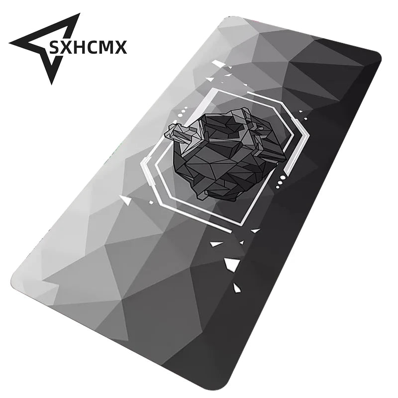 49201023189289|49201023222057|49201023287593|49201023516969|49201023582505|49201023615273|49201023648041|49201023680809