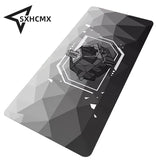 49201023189289|49201023222057|49201023287593|49201023516969|49201023582505|49201023615273|49201023648041|49201023680809