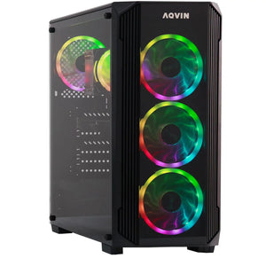 49212568633641|49212568731945