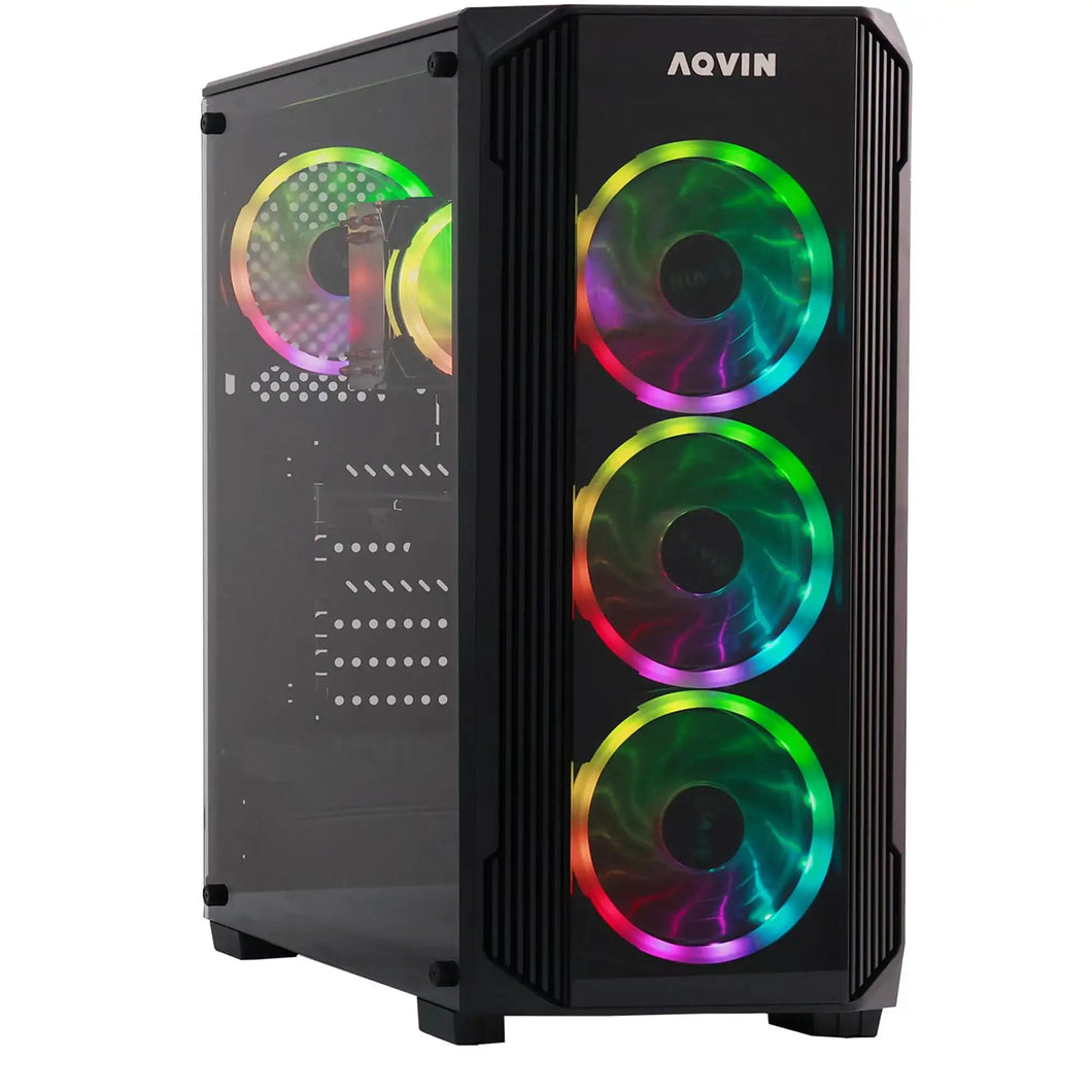 49212568633641|49212568731945