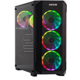 49212568633641|49212568731945