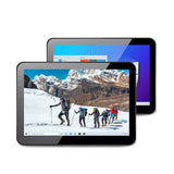 49212562211113|49212562243881|49212562276649