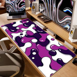 49201036689705|49201036722473|49201036755241|49201036788009|49201036820777|49201036853545|49201036886313|49201036919081|49201036951849|49201036984617|49201037017385|49201037050153