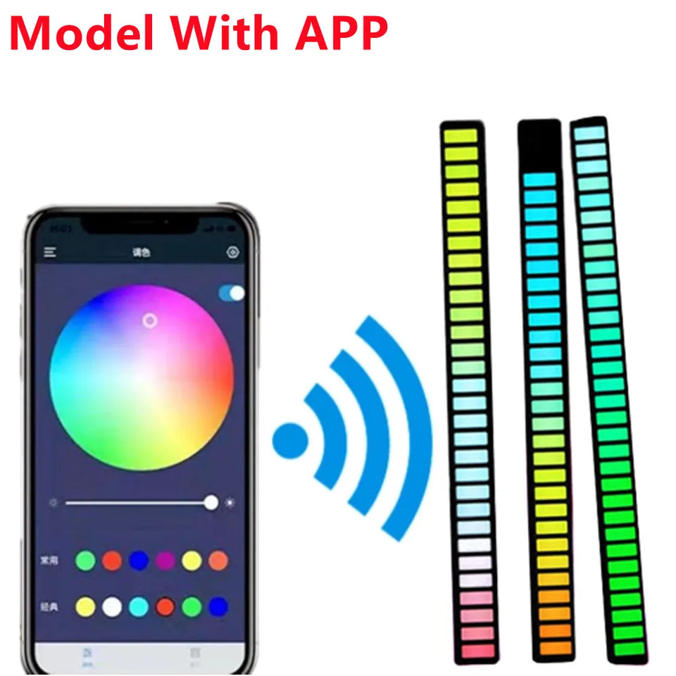 49212570468649|49212570501417|49212570534185|49212570566953