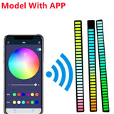 49212570468649|49212570501417|49212570534185|49212570566953